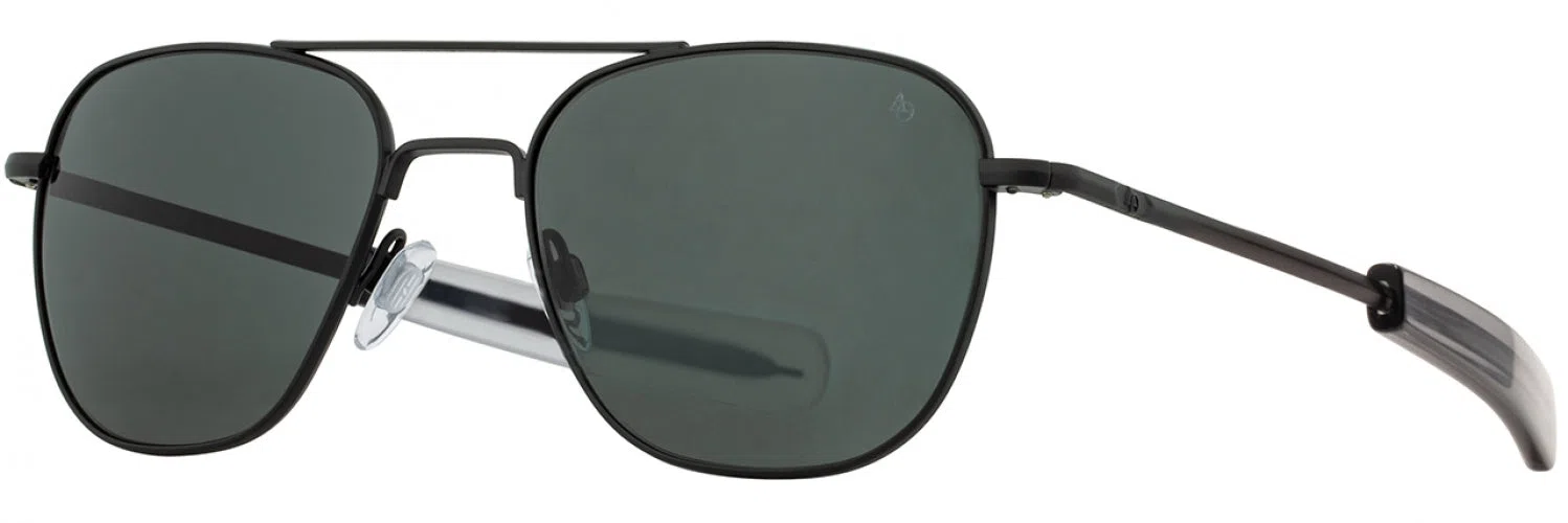 American Optical ORIGINALPILOT Sunglasses - view 19